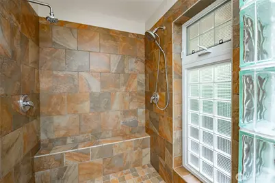 9175 Great Blue Heron Lane, Blaine, WA 98230 - Photo 28