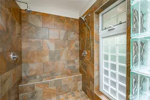 9175 Great Blue Heron Ln, Blaine, WA 98230 - Photo 28