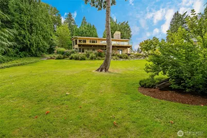 9175 Great Blue Heron Lane, Blaine, WA 98230 - Photo 36