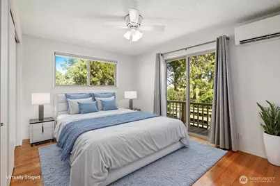 181 Ross Road, Ellensburg, WA 98926 - Photo 18