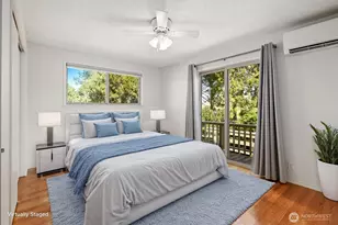 181 Ross Rd, Ellensburg, WA 98926 - Photo 18