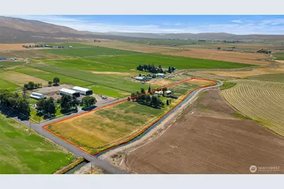 181 Ross Road, Ellensburg, WA 98926 - Photo 4