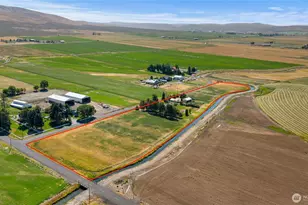 181 Ross Rd, Ellensburg, WA 98926 - Photo 4