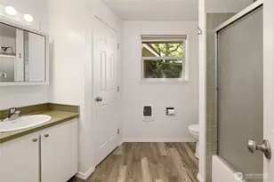 181 Ross Rd, Ellensburg, WA 98926 - Photo 20