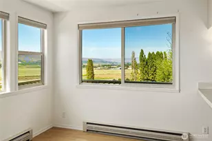 181 Ross Rd, Ellensburg, WA 98926 - Photo 16