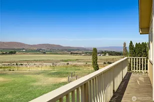 181 Ross Rd, Ellensburg, WA 98926 - Photo 30