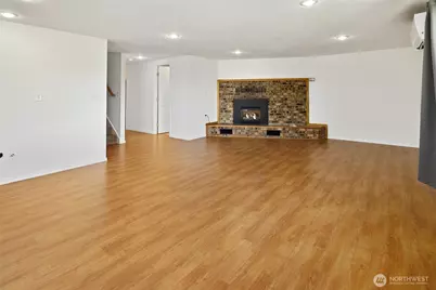 181 Ross Road, Ellensburg, WA 98926 - Photo 24