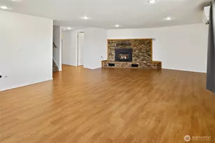 181 Ross Rd, Ellensburg, WA 98926 - Photo 24