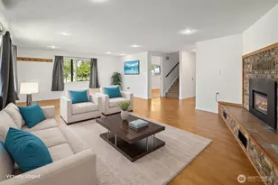 181 Ross Rd, Ellensburg, WA 98926 - Photo 22