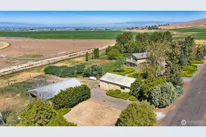 181 Ross Road, Ellensburg, WA 98926 - Photo 32