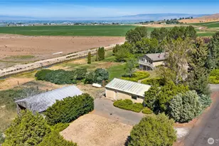 181 Ross Rd, Ellensburg, WA 98926 - Photo 32