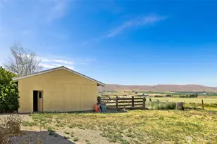 181 Ross Rd, Ellensburg, WA 98926 - Photo 34