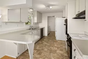 181 Ross Rd, Ellensburg, WA 98926 - Photo 12