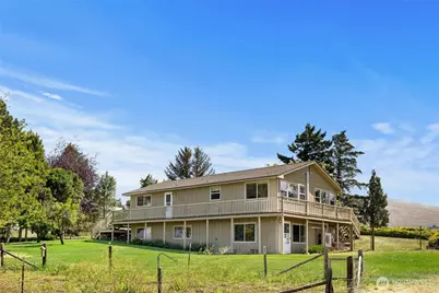 181 Ross Road, Ellensburg, WA 98926 - Photo 40