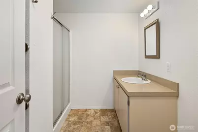 181 Ross Road, Ellensburg, WA 98926 - Photo 26