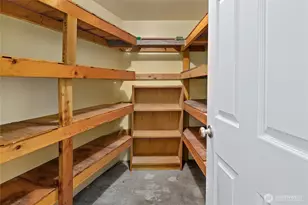 181 Ross Rd, Ellensburg, WA 98926 - Photo 28