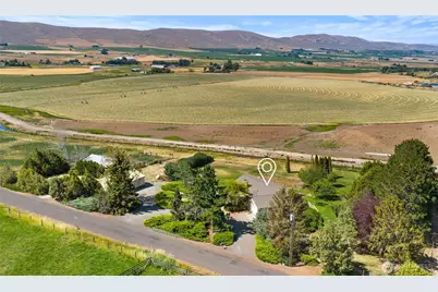 181 Ross Road, Ellensburg, WA 98926 - Photo 2
