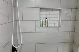 4000 Longview St NE, Moses Lake, WA 98837 - Photo 16