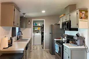 4000 Longview St NE, Moses Lake, WA 98837 - Photo 8