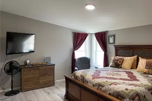 4000 Longview St NE, Moses Lake, WA 98837 - Photo 12