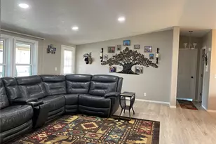 4000 Longview St NE, Moses Lake, WA 98837 - Photo 4