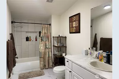 4000 Longview Street NE #42, Moses Lake, WA 98837 - Photo 14