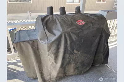 4000 Longview Street NE #42, Moses Lake, WA 98837 - Photo 22