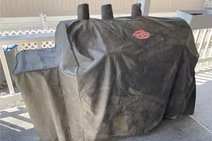 4000 Longview St NE, Moses Lake, WA 98837 - Photo 22