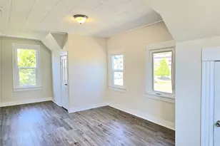 515 N I St, Aberdeen, WA 98520 - Photo 20