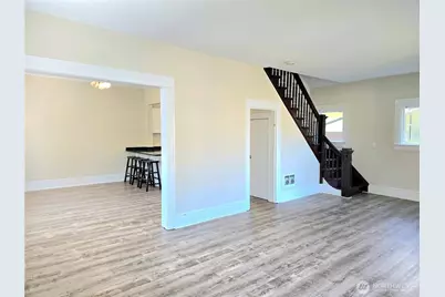 515 N I Street, Aberdeen, WA 98520 - Photo 8