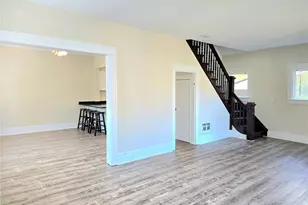 515 N I St, Aberdeen, WA 98520 - Photo 8