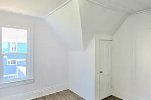 515 N I St, Aberdeen, WA 98520 - Photo 26