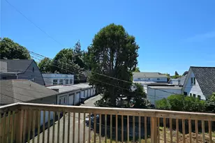 515 N I St, Aberdeen, WA 98520 - Photo 28