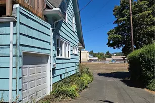 515 N I St, Aberdeen, WA 98520 - Photo 38