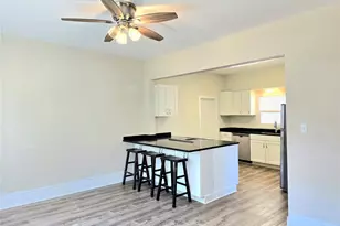 515 N I St, Aberdeen, WA 98520 - Photo 10