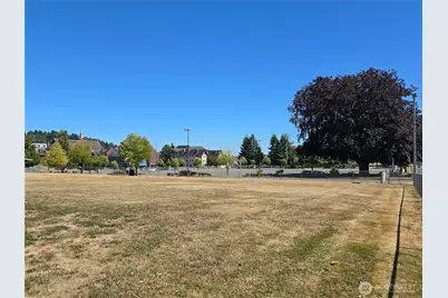 515 N I Street, Aberdeen, WA 98520 - Photo 6