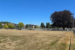 515 N I St, Aberdeen, WA 98520 - Photo 6