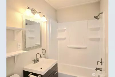 515 N I Street, Aberdeen, WA 98520 - Photo 24