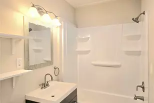 515 N I St, Aberdeen, WA 98520 - Photo 24