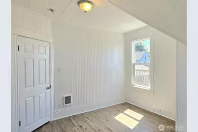 515 N I Street, Aberdeen, WA 98520 - Photo 32