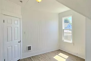 515 N I St, Aberdeen, WA 98520 - Photo 32