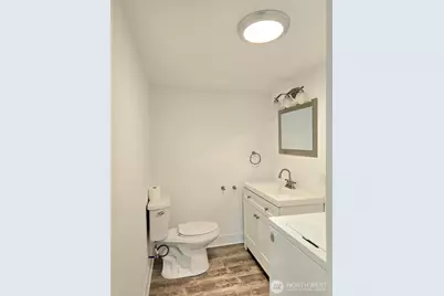 515 N I Street, Aberdeen, WA 98520 - Photo 14