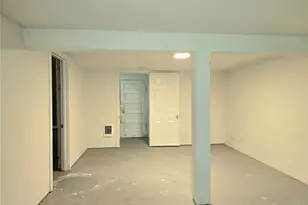 515 N I St, Aberdeen, WA 98520 - Photo 34