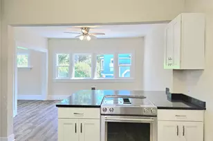 515 N I St, Aberdeen, WA 98520 - Photo 12