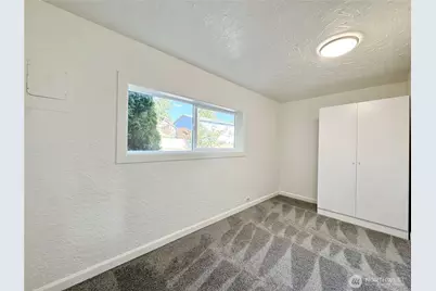 1207 N 13th Avenue, Kelso, WA 98626 - Photo 8