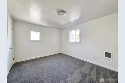 1207 N 13th Avenue, Kelso, WA 98626 - Photo 10