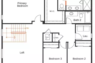 704 Teetor Cir NW, Orting, WA 98360 - Photo 2