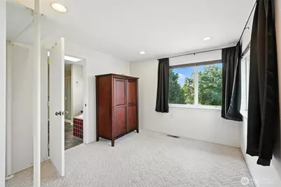 9695 Terrace Avenue, Blaine, WA 98230 - Photo 22