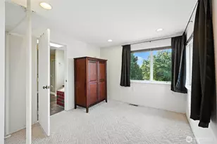 9695 Terrace Ave, Blaine, WA 98230 - Photo 22