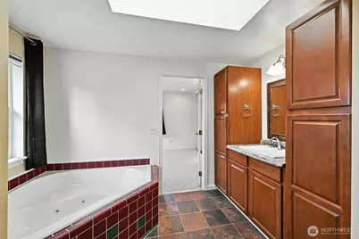 9695 Terrace Avenue, Blaine, WA 98230 - Photo 24